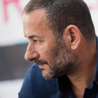 NSU-Projekt SChauspiel Köln