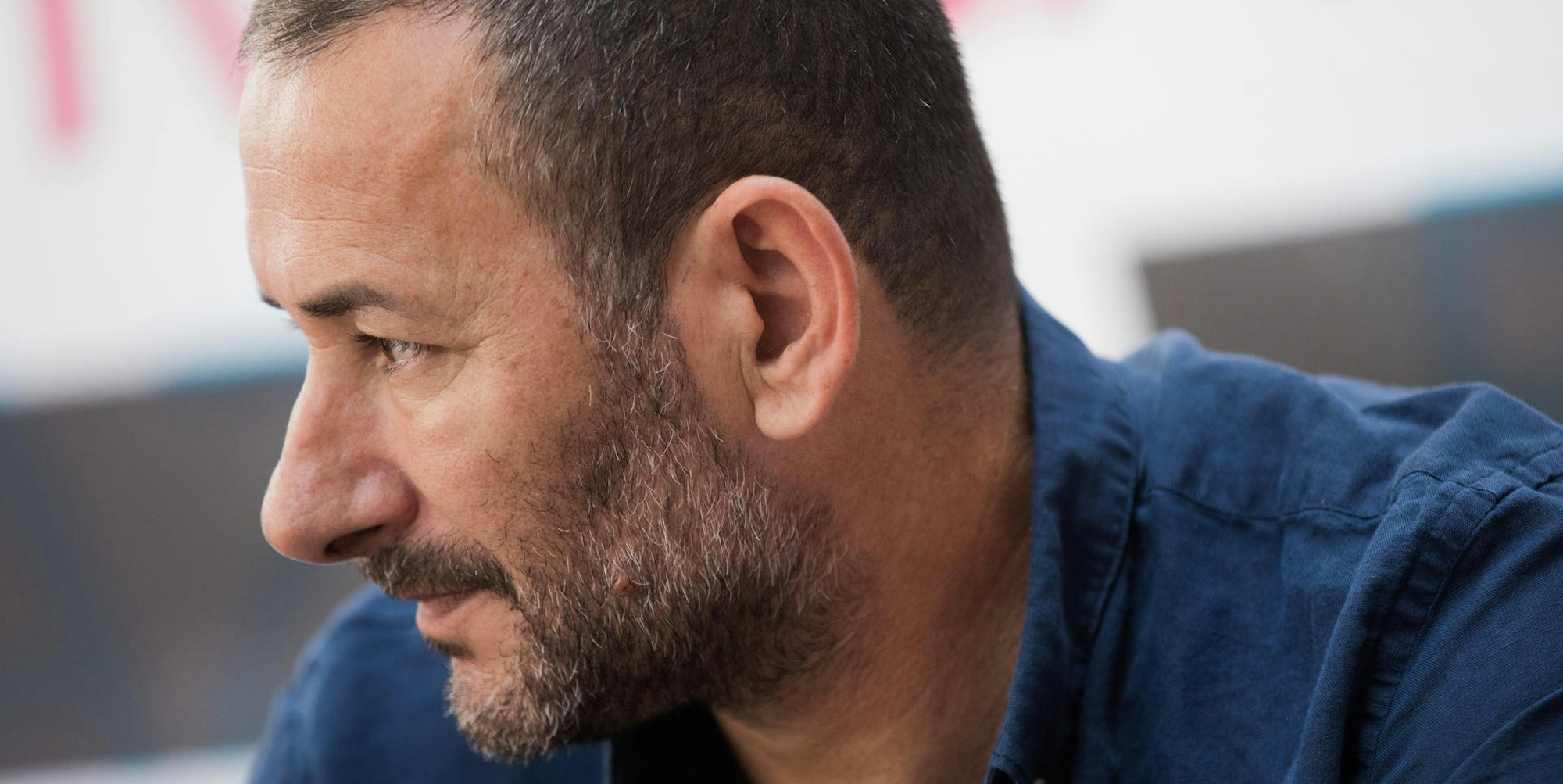 NSU-Projekt SChauspiel Köln