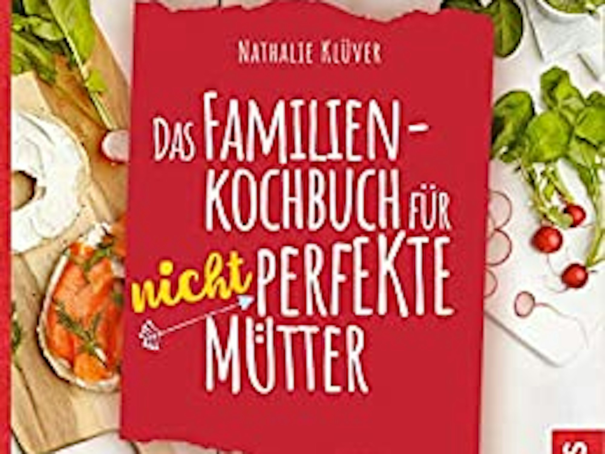 Neuer Inhalt