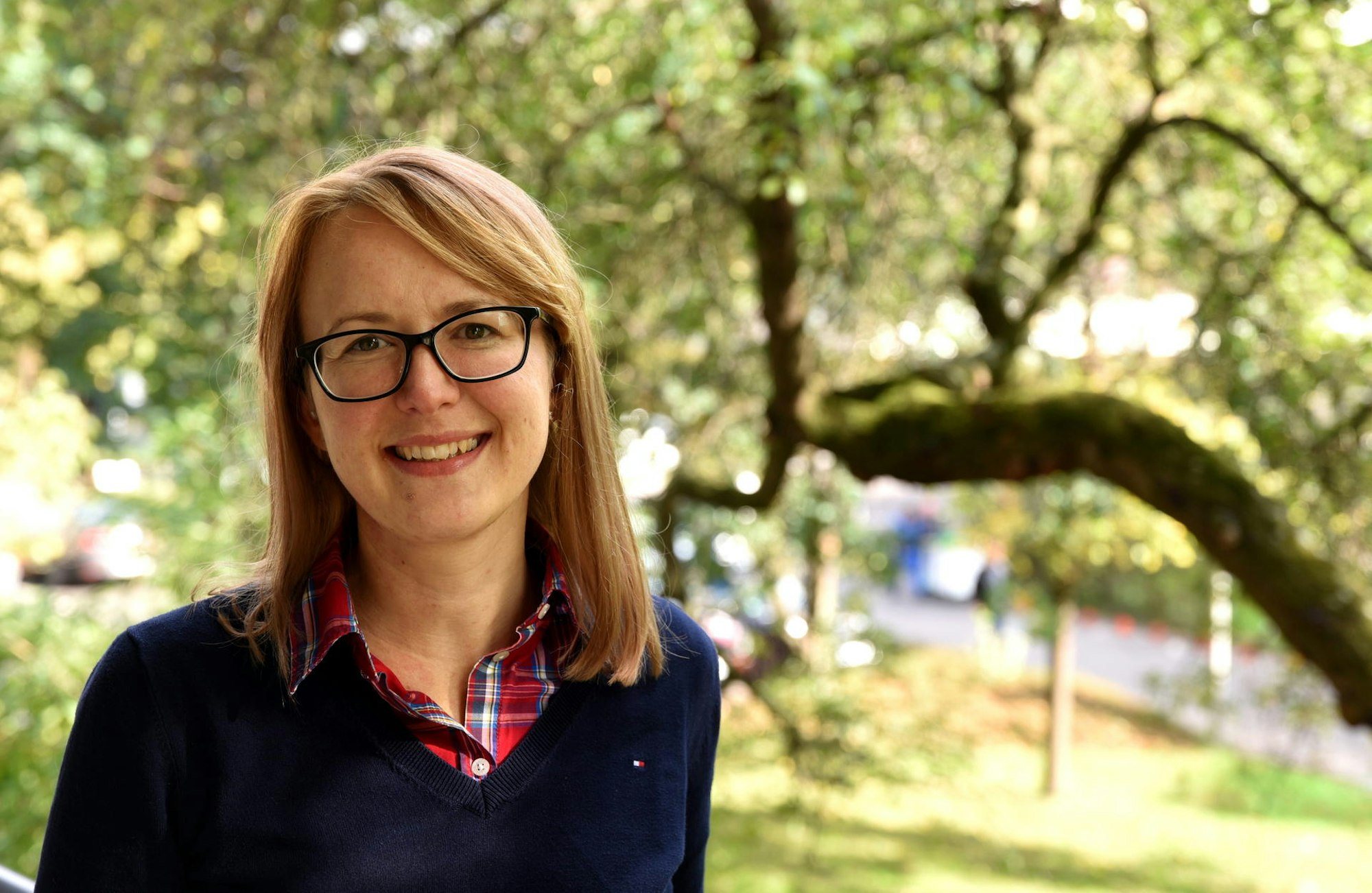 Hören_Stephanie-Hahne