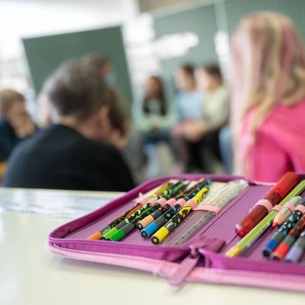 Schule1