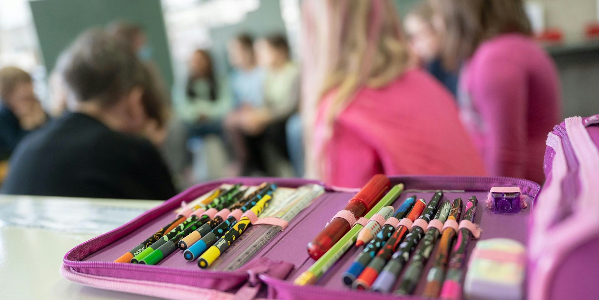 Schule1
