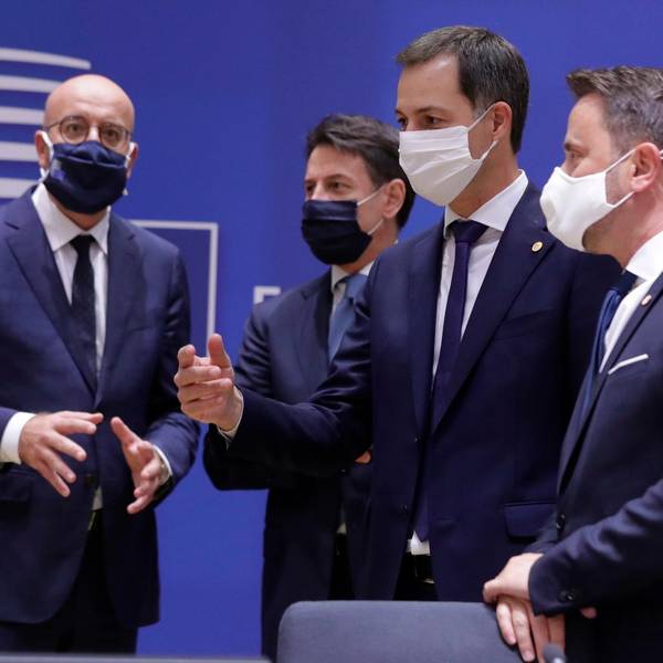 EU_Gipfel