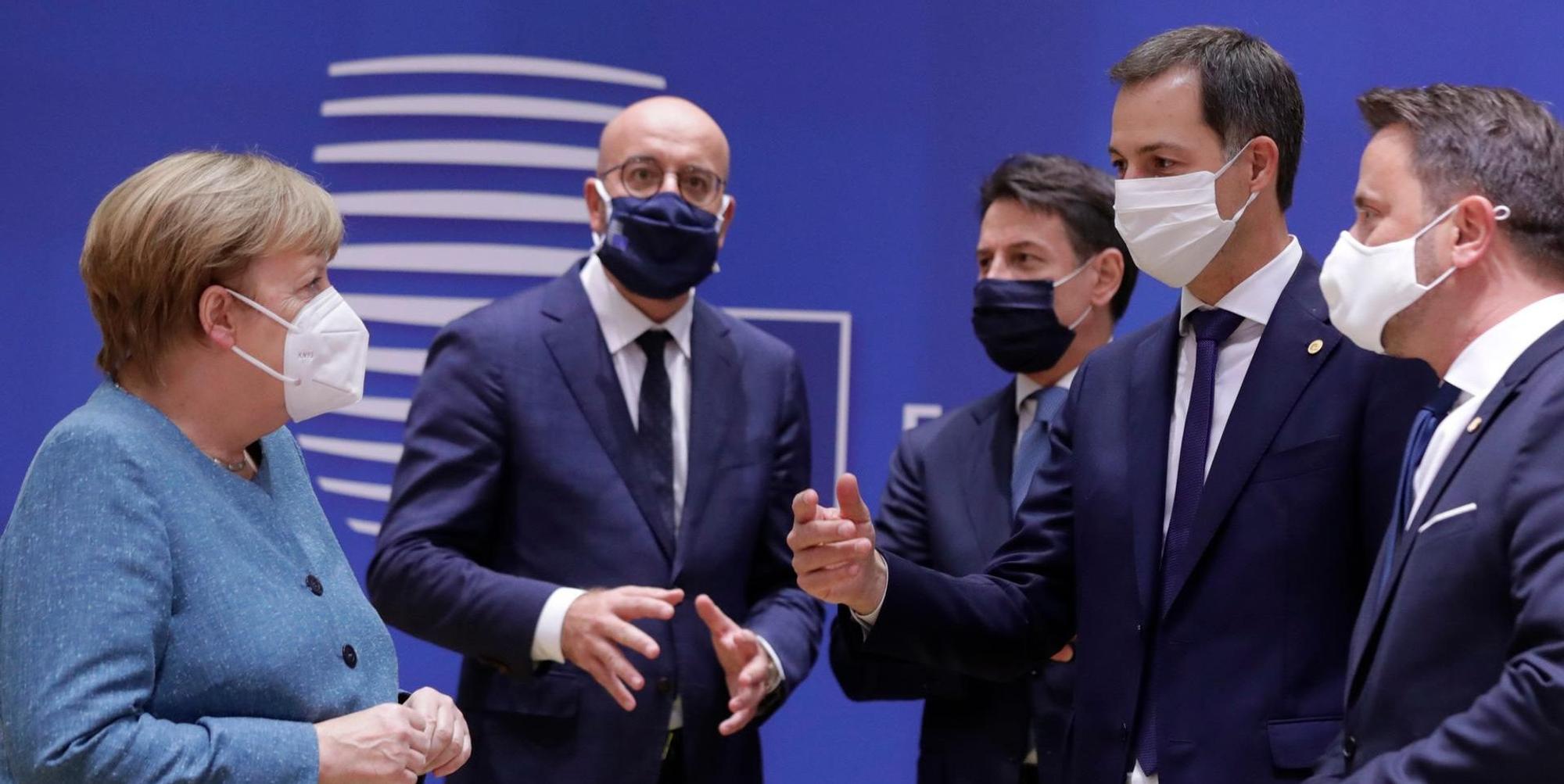 EU_Gipfel