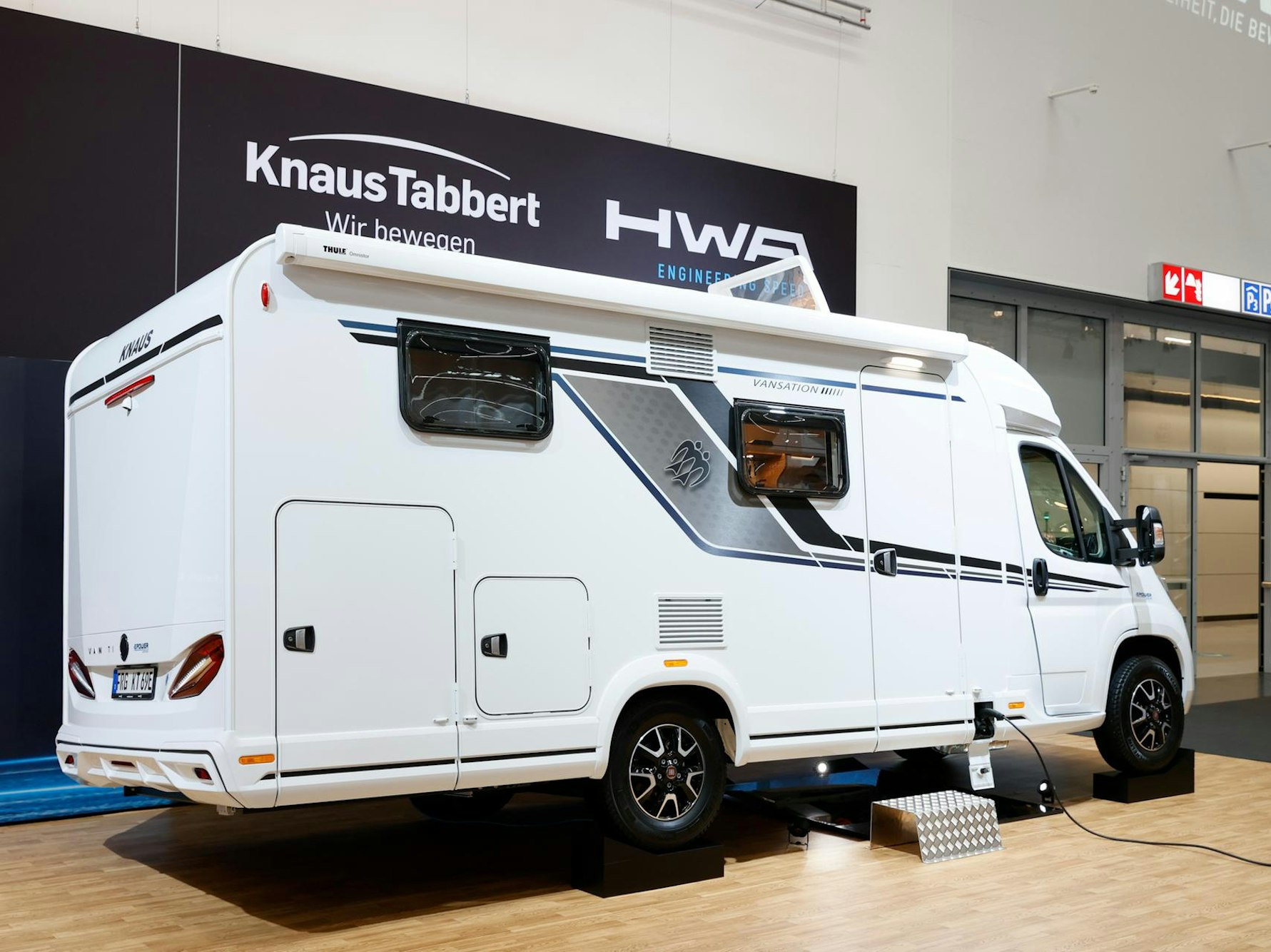 Caravan21_Elektro