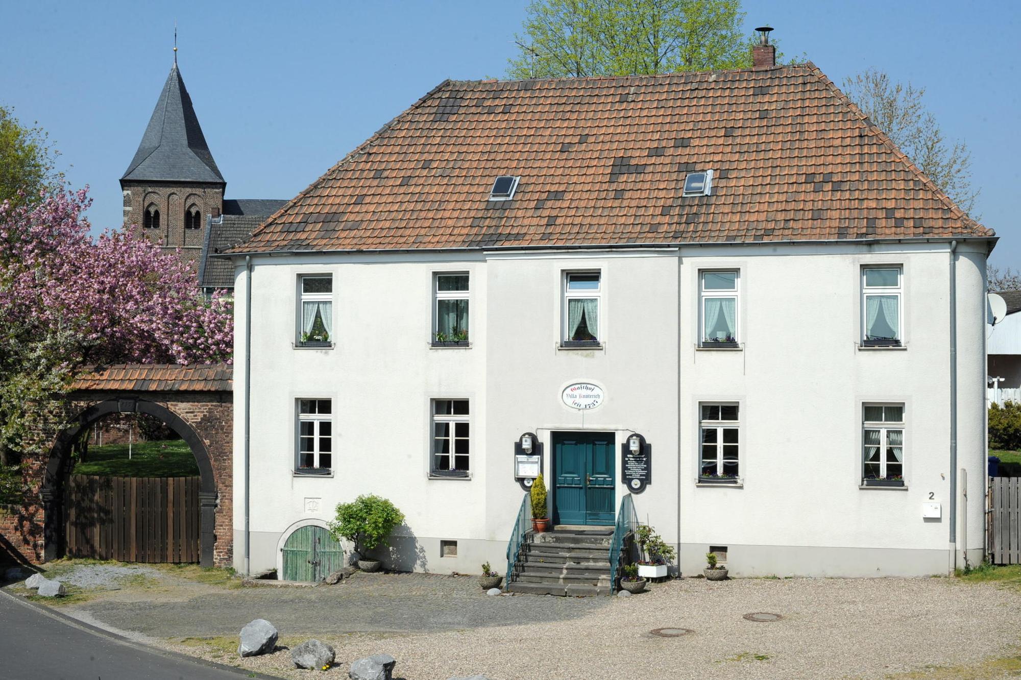 le-spaziergang-hitdorf_(6)