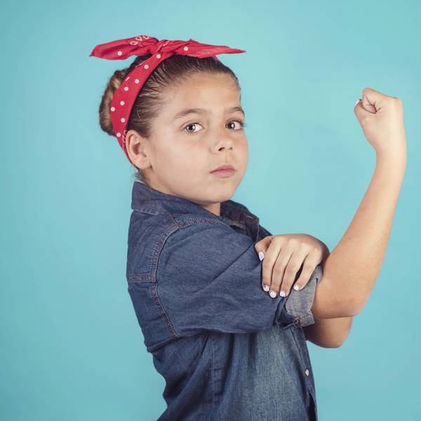 Fotolia_198722518_L