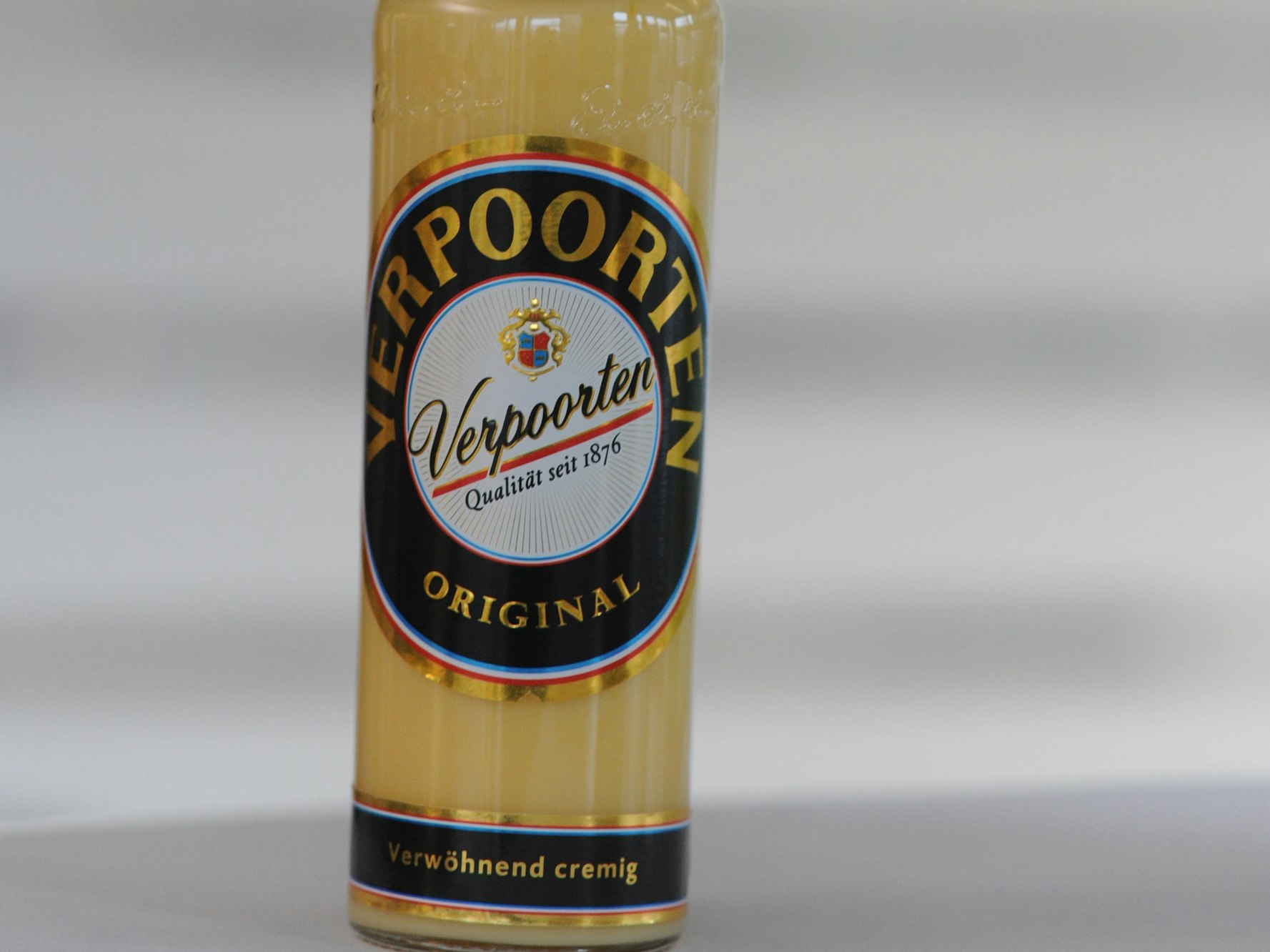 Verpoorten Original