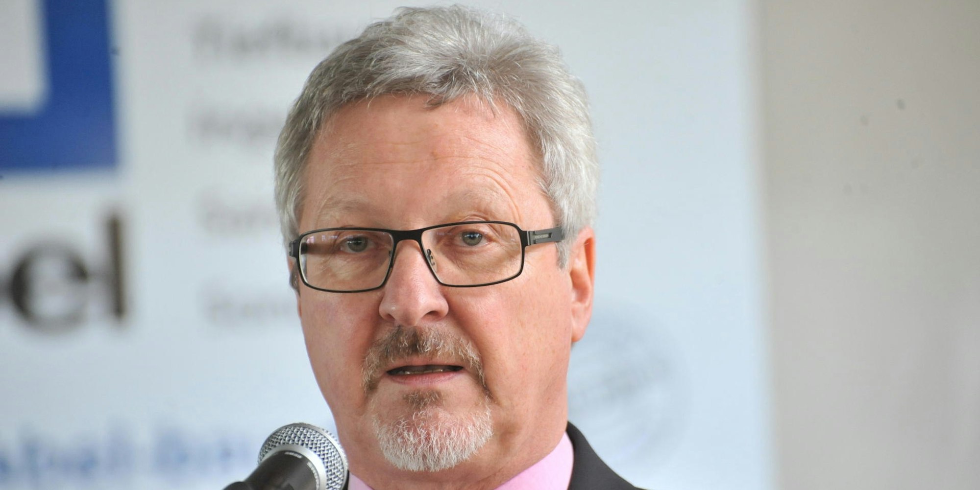 leverkusen-zimmermann_hans-peter