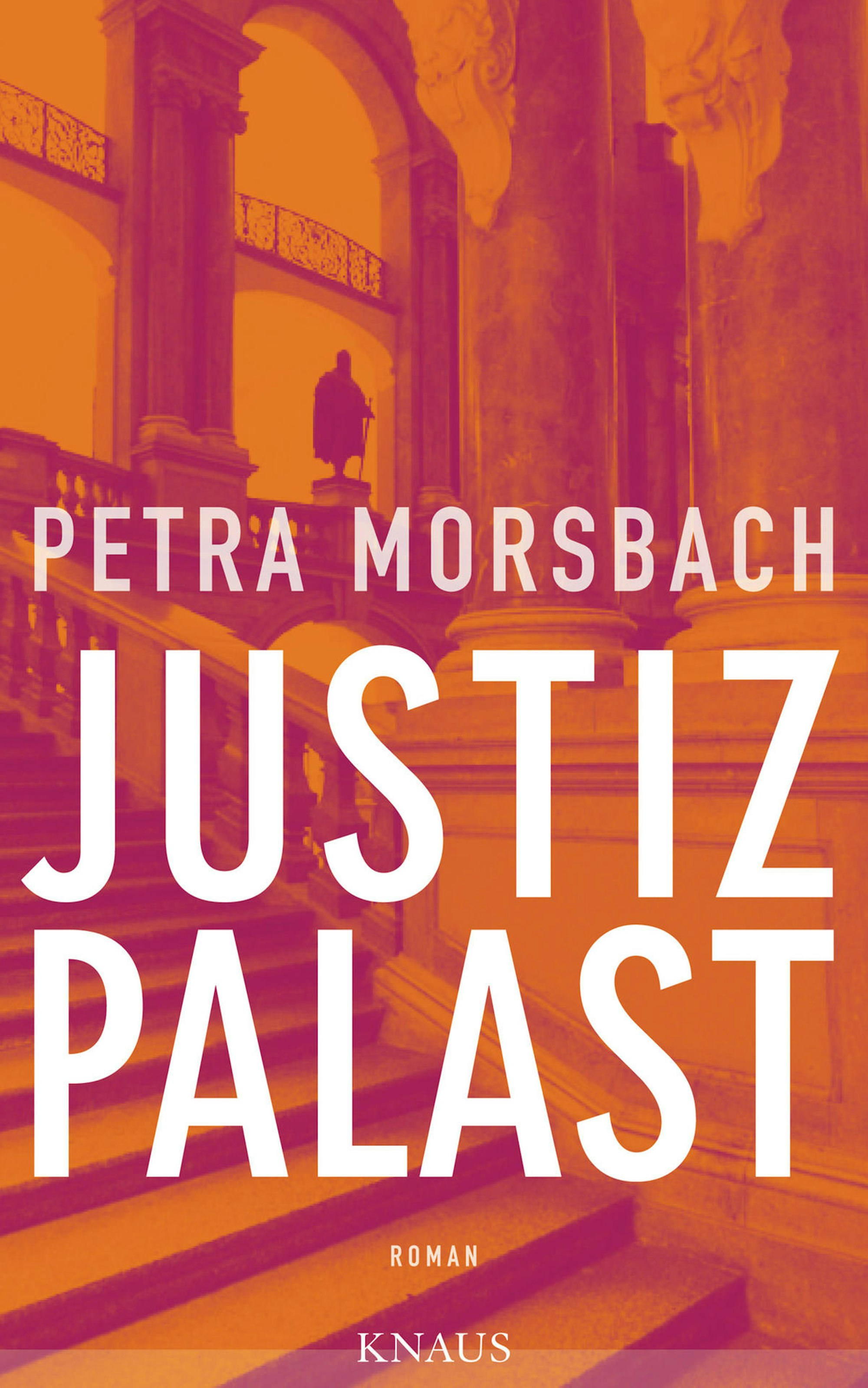 Morsbach_PJustizpalast_
