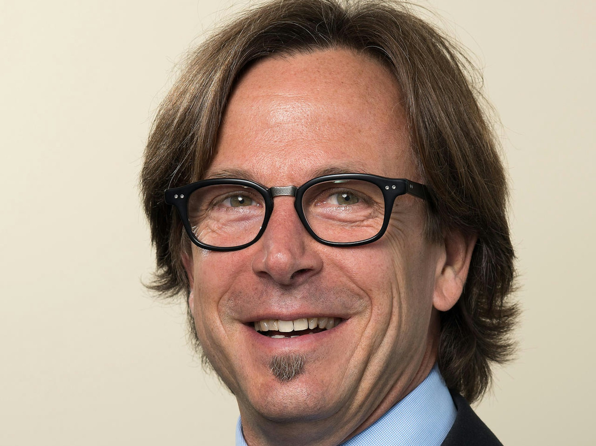 20160906-FSB_3601-2 (002)