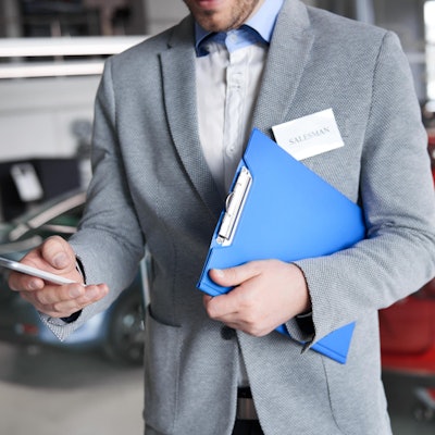 GettyImages-654203714