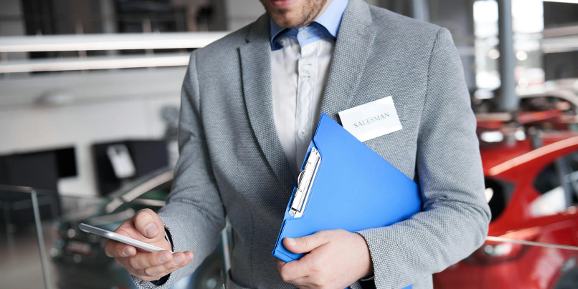 GettyImages-654203714