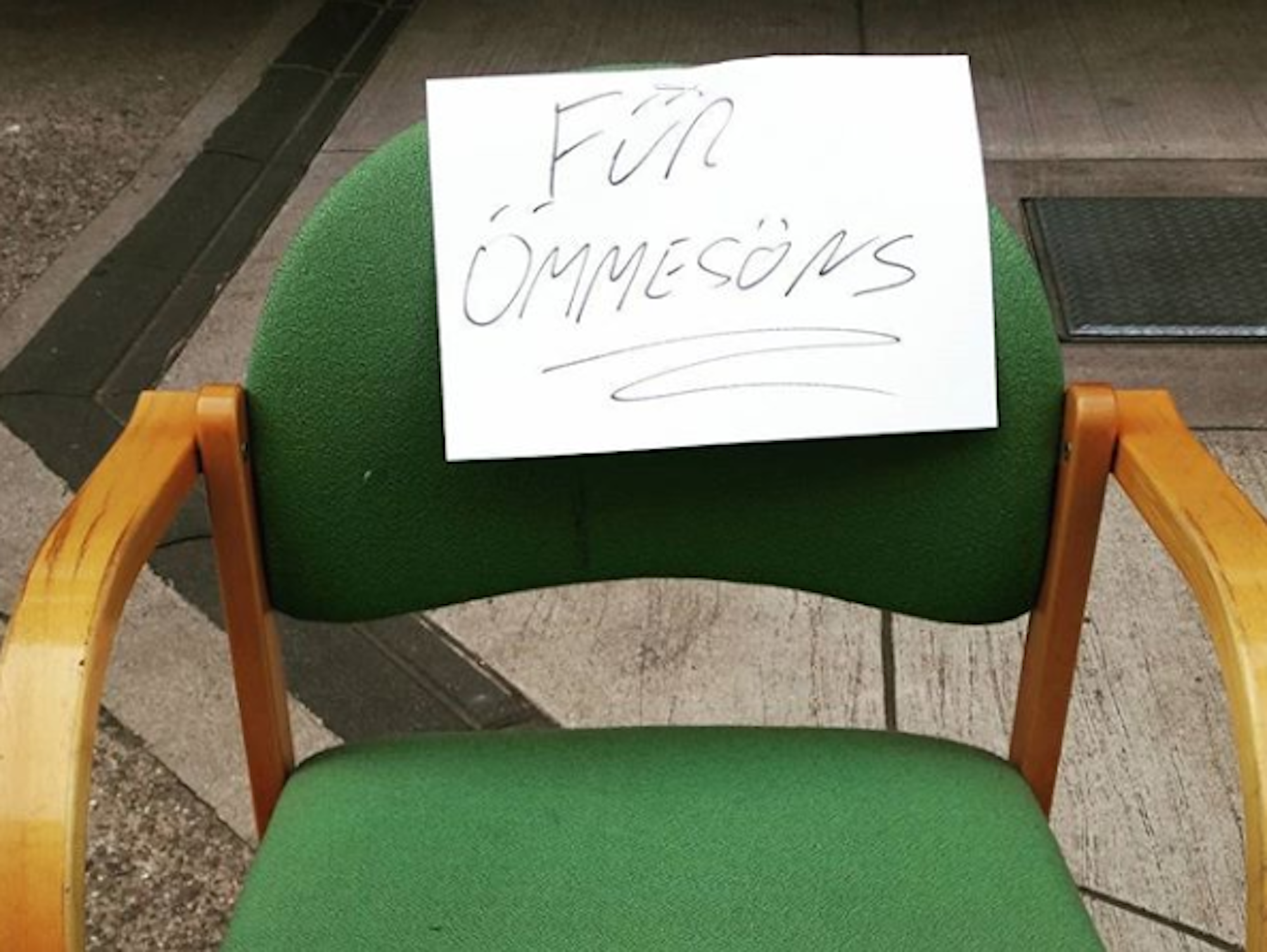 Kendra Instagram Krempel 1