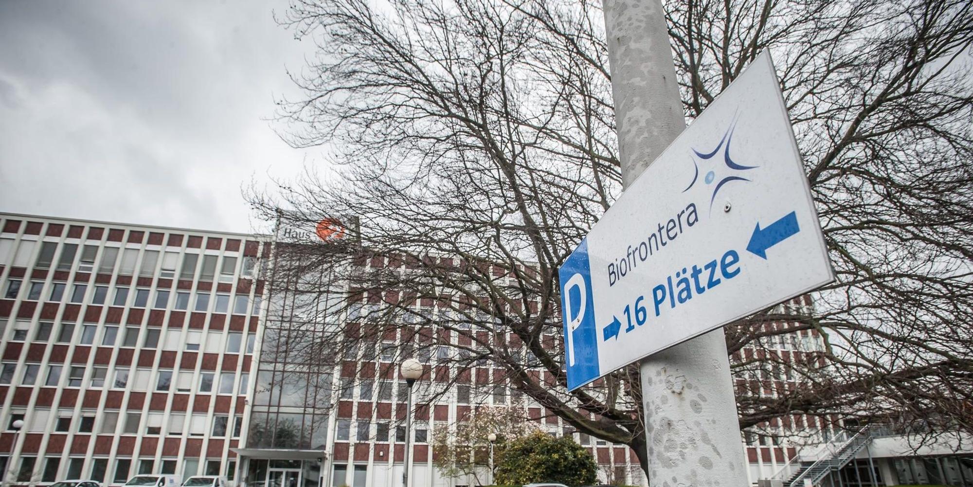 b8f-parkplatz