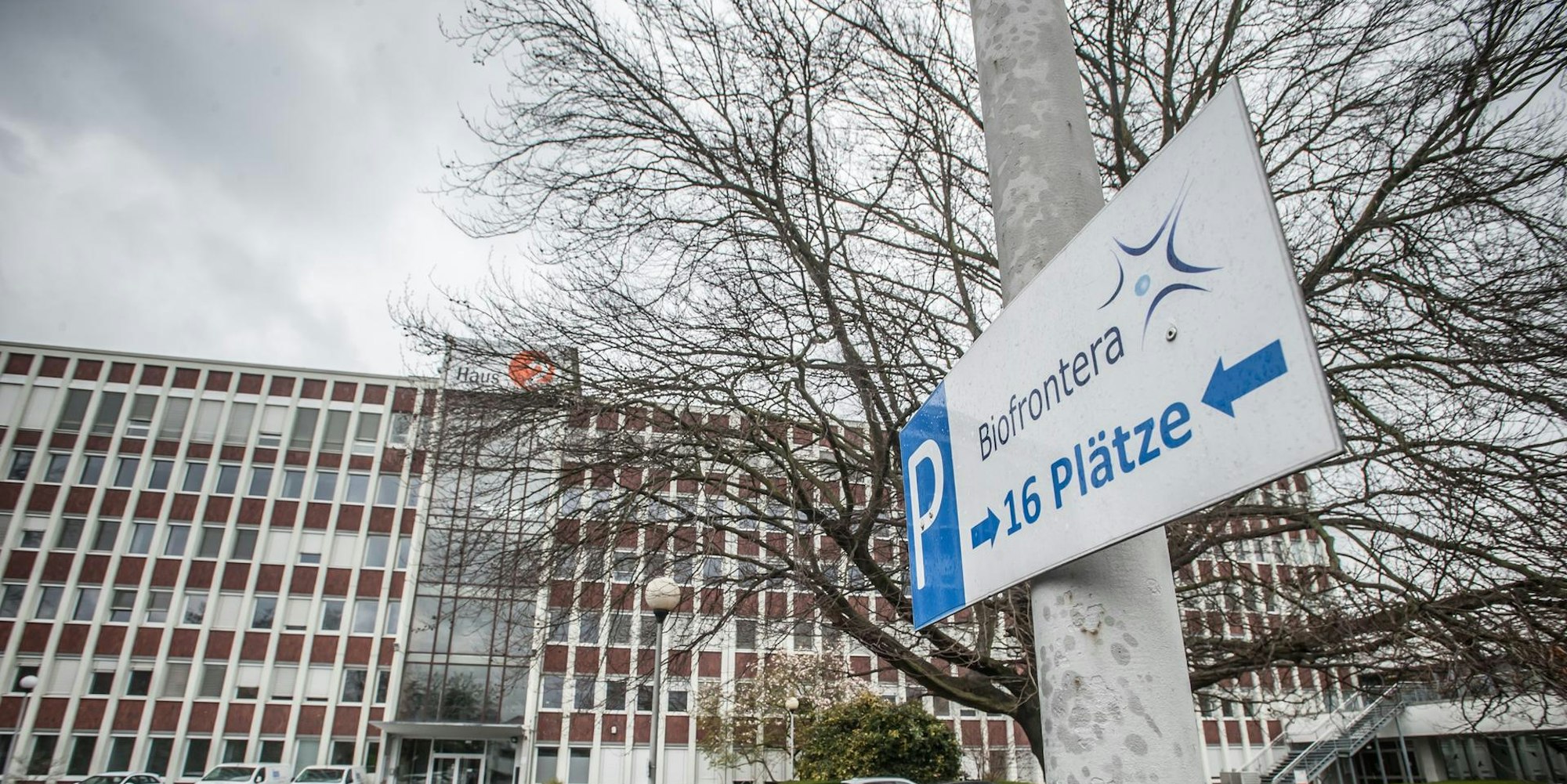 b8f-parkplatz