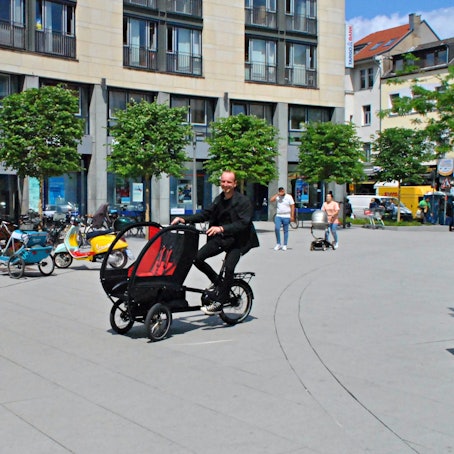 Cargobikes1