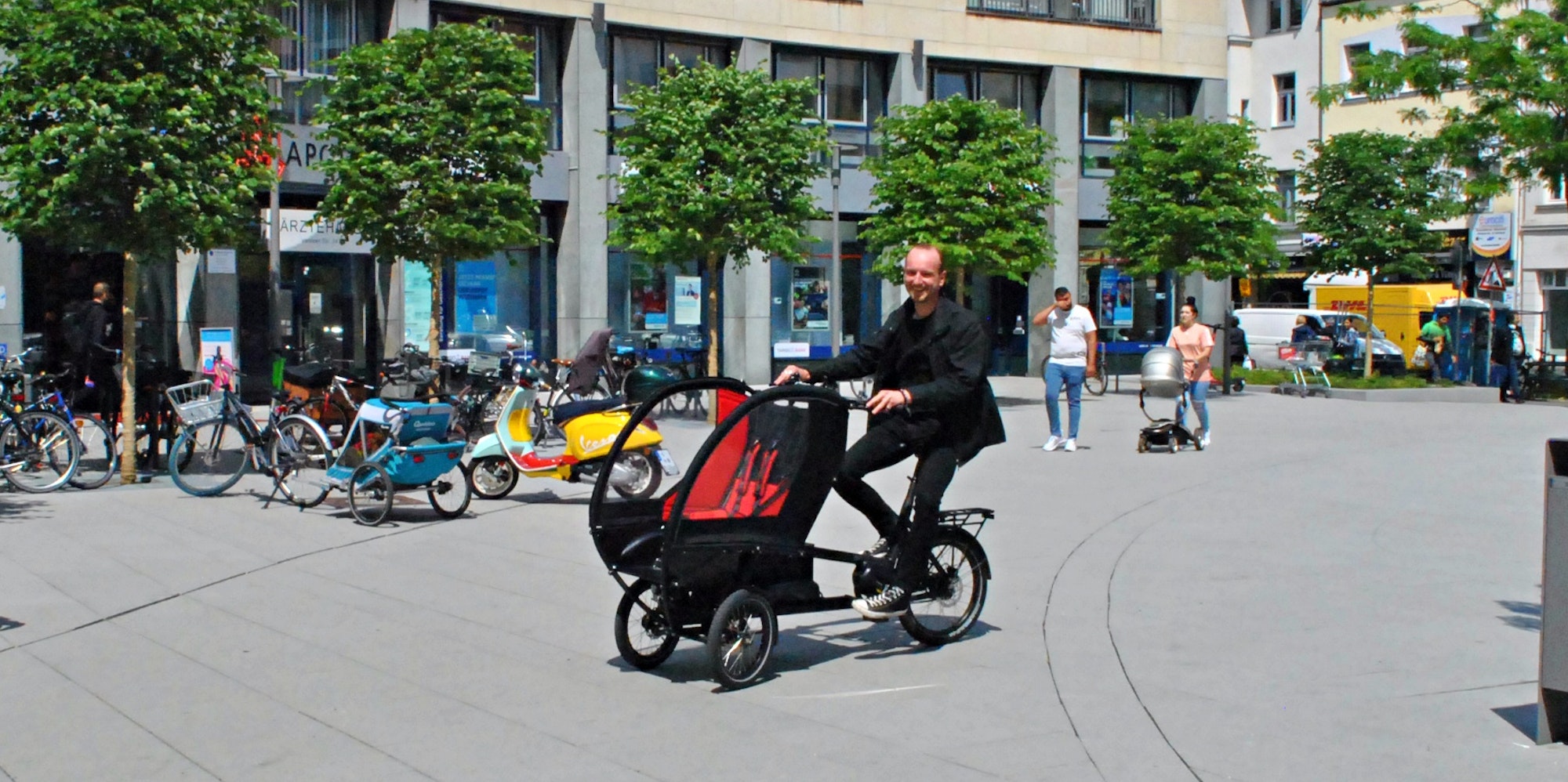 Cargobikes1