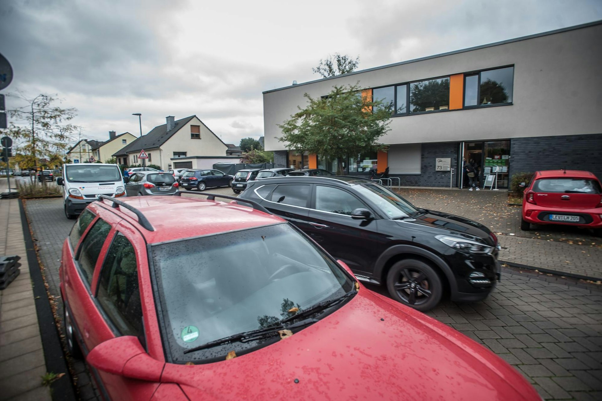 CDU Busrundfahrt_001