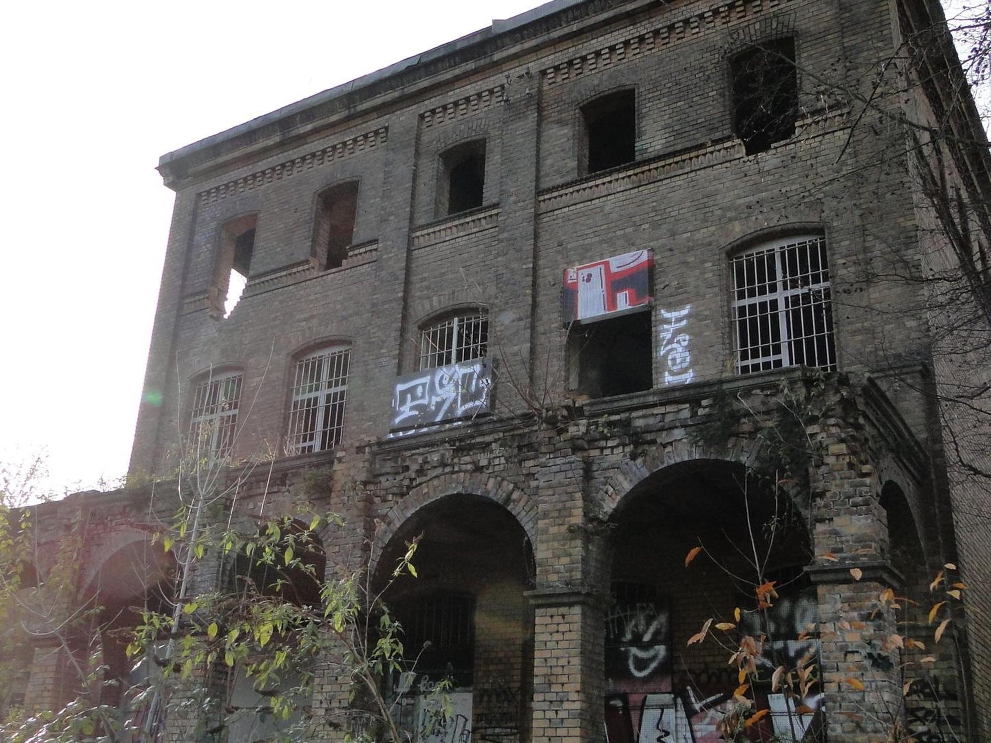 Haus Fühlingen Sachstand 2021 (2)