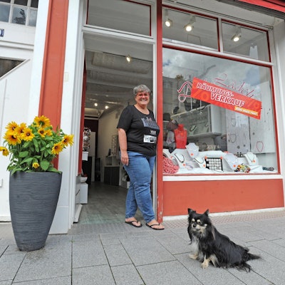 WU_burscheid-laedchen_(2)