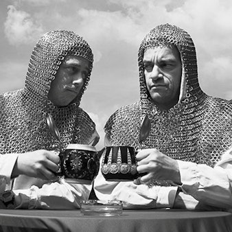 digas-147339398_MDS-KSTA-2016-10-14-71-106503800