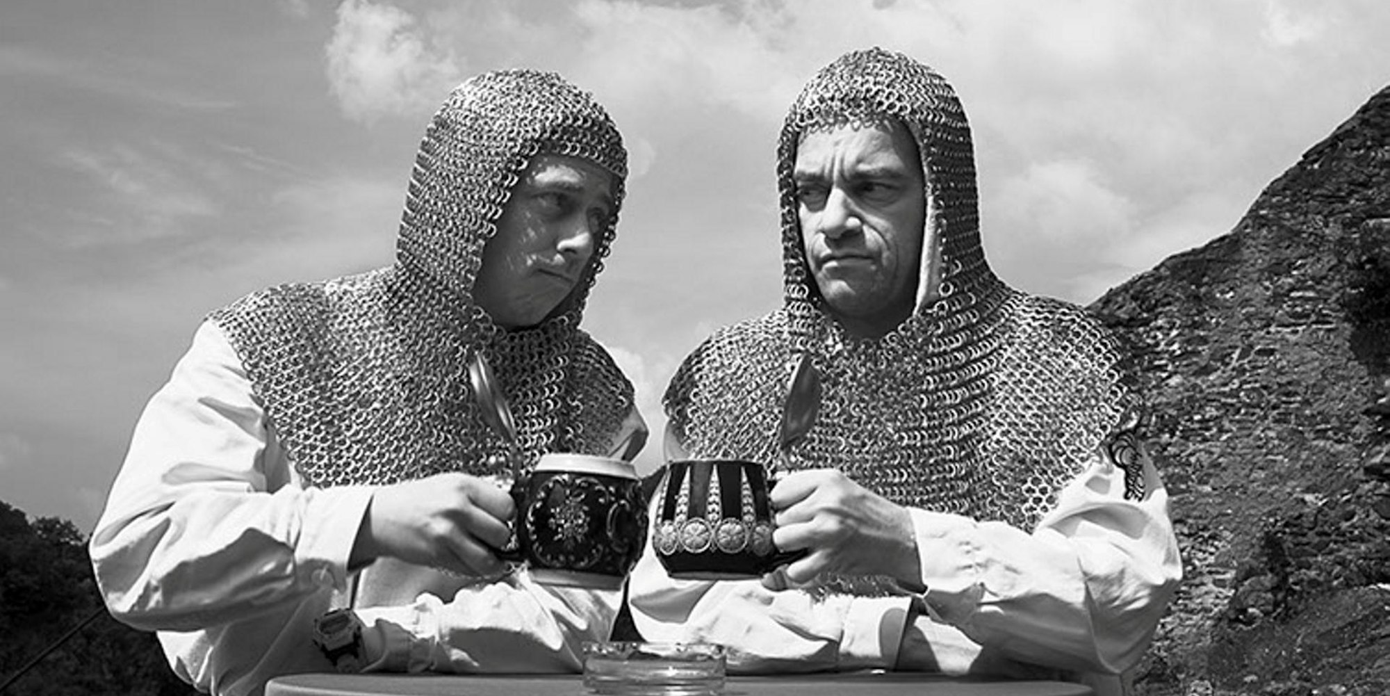 digas-147339398_MDS-KSTA-2016-10-14-71-106503800