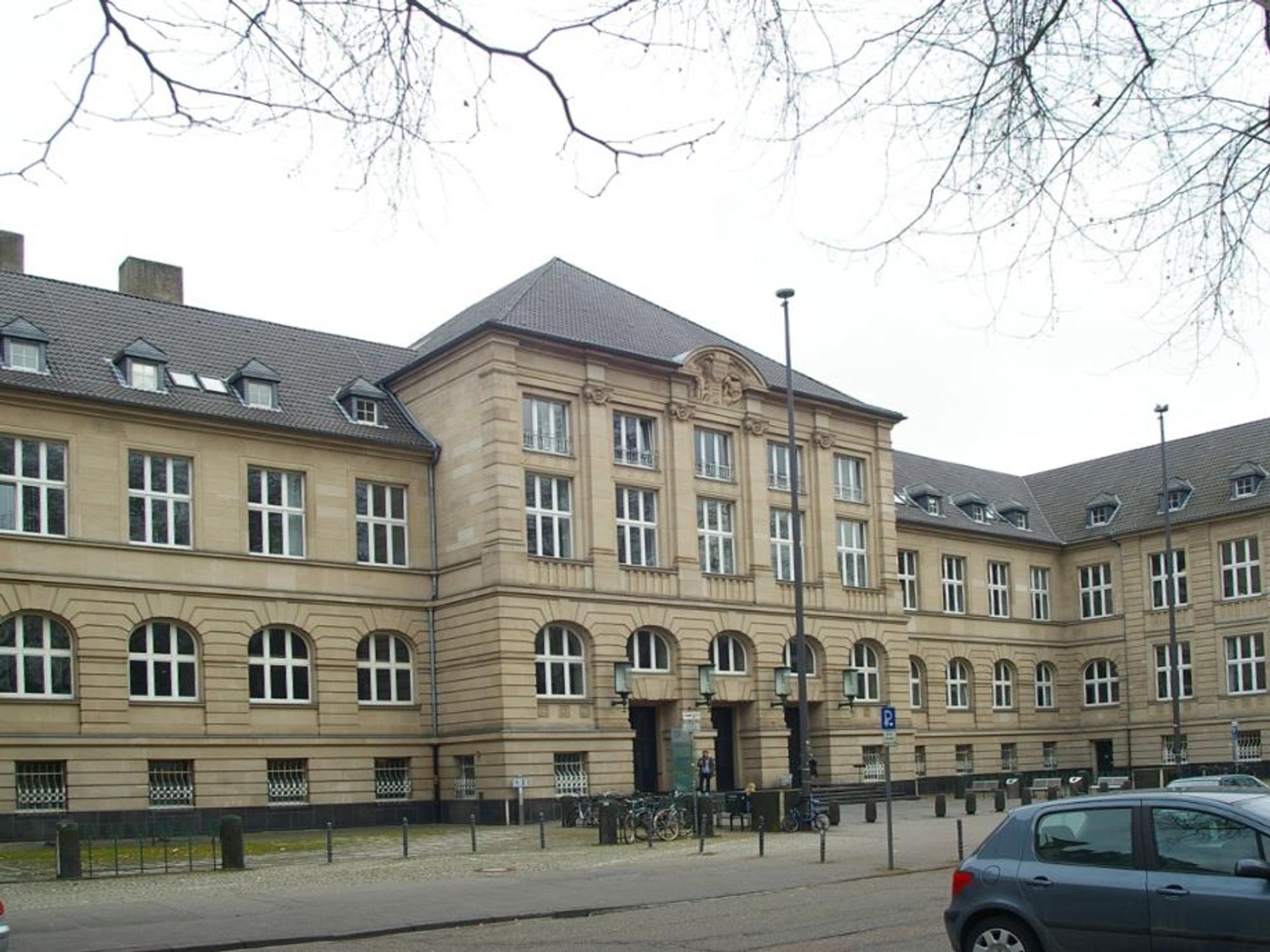 Claudiusstr_1_7_2