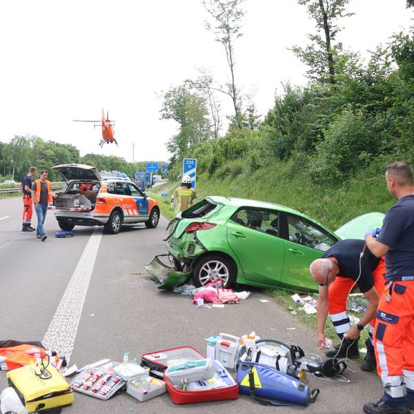 Neuer Inhalt