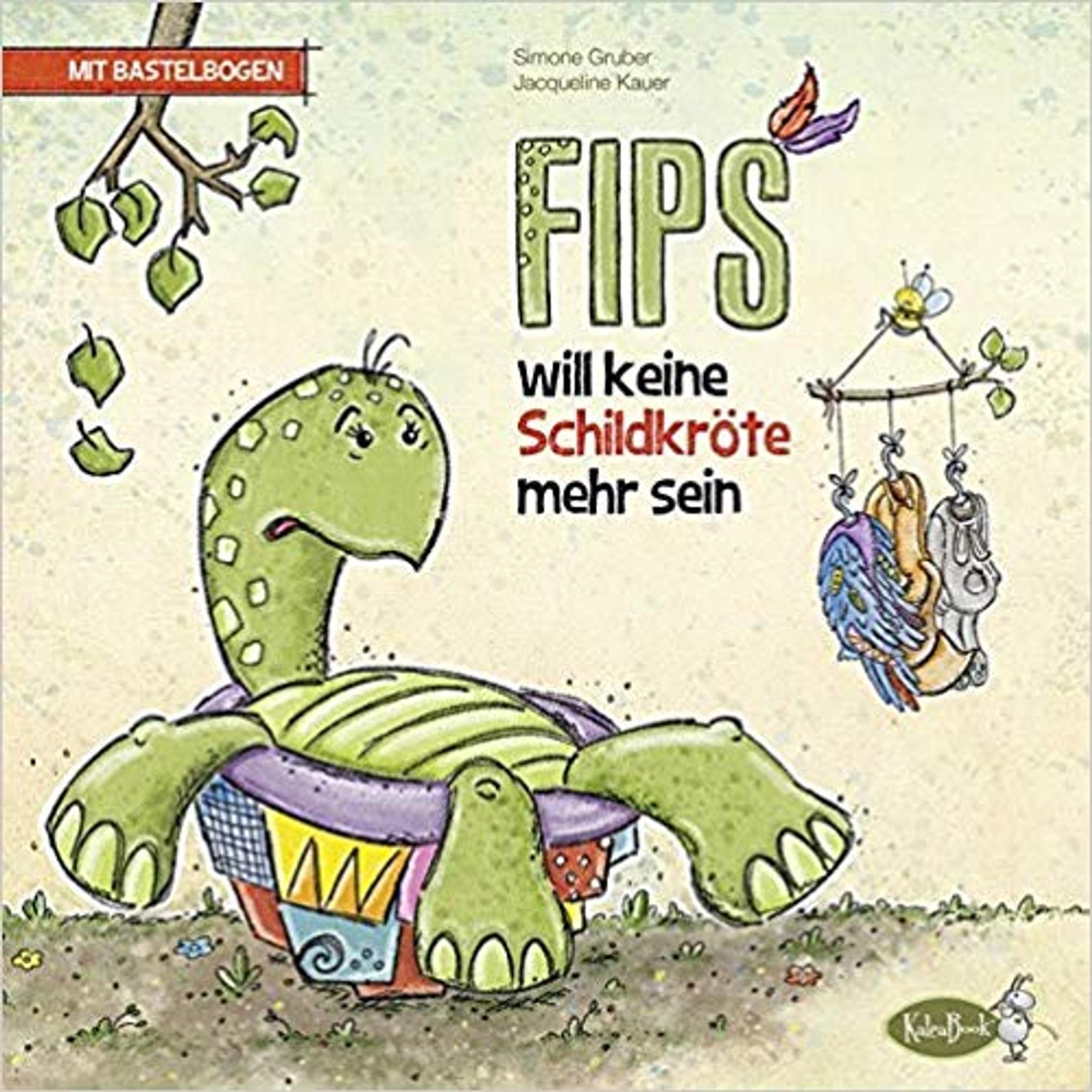 Neuer Inhalt