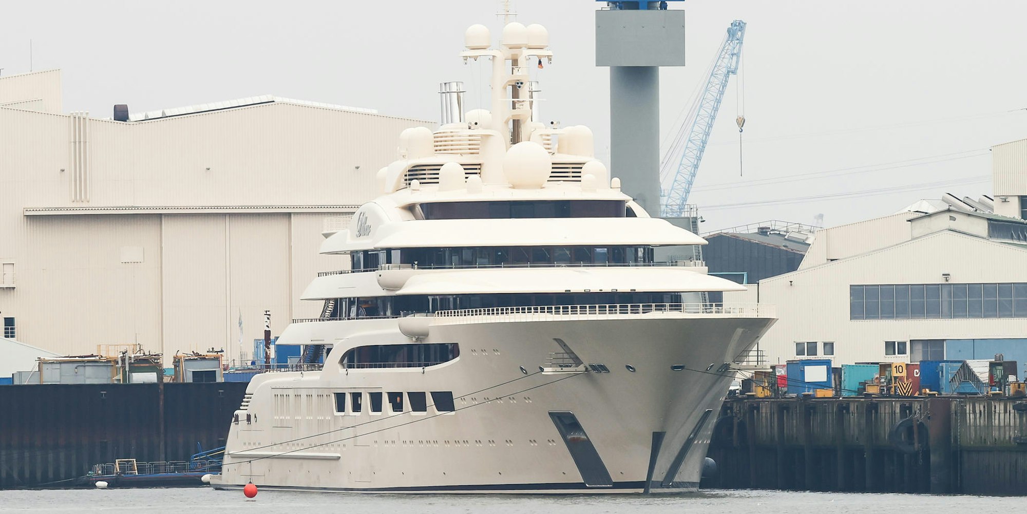 Dilbar PA 130422
