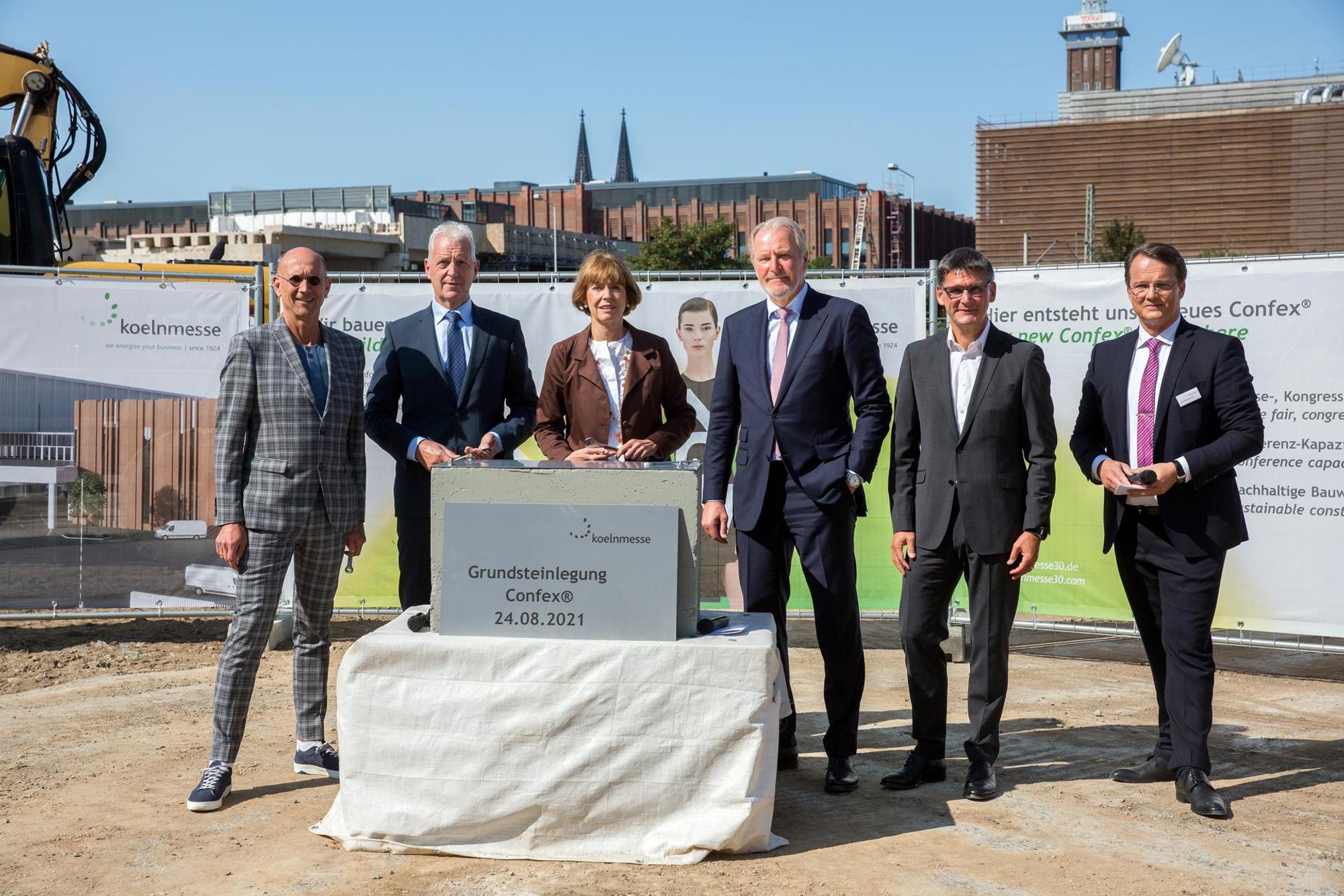 20210824-MBA-MesseKoeln-47