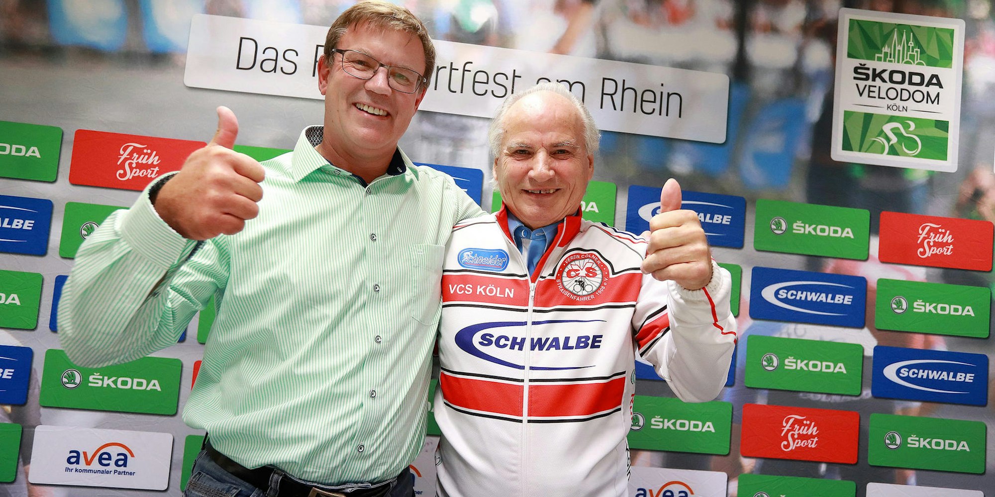 MDS-KR-2018-11-08-foto_fea5ee3444bc4d1