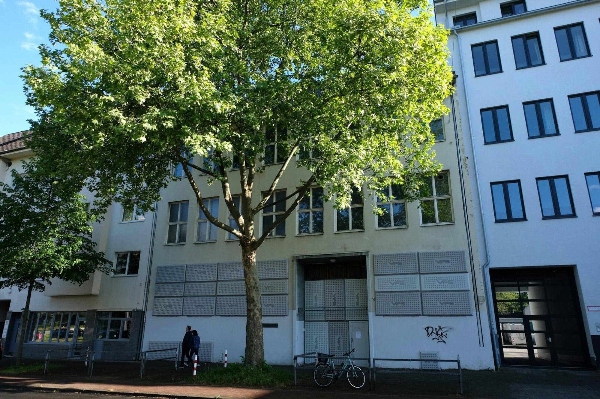 GeisterhaeuserKoelnerWesten3