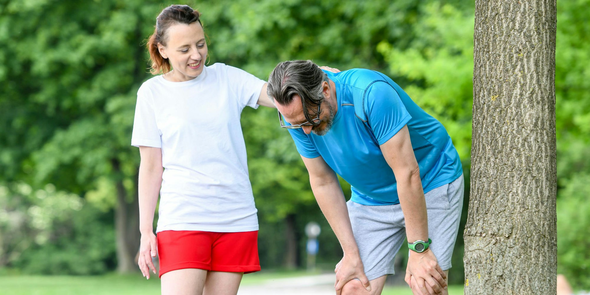 Eine_Haltungsfrage_S_66206856