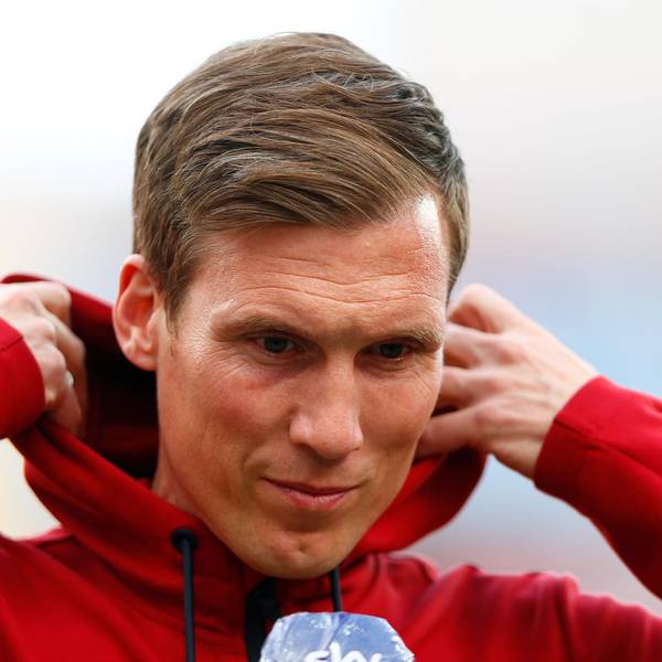 Hannes W.