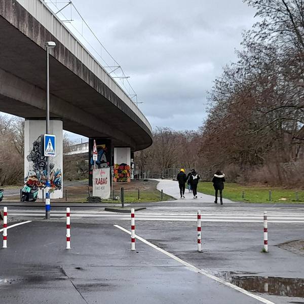 Guertelradweg1 (2)