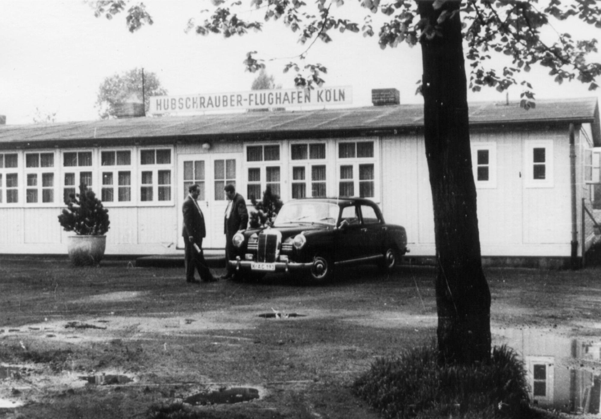 Hubschrauberlandeplatz_10