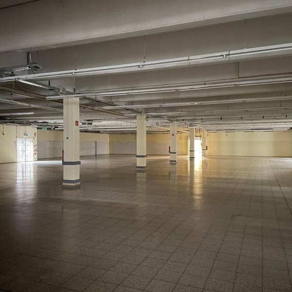 20220117-nip-ber-neues-impfzentrum-1
