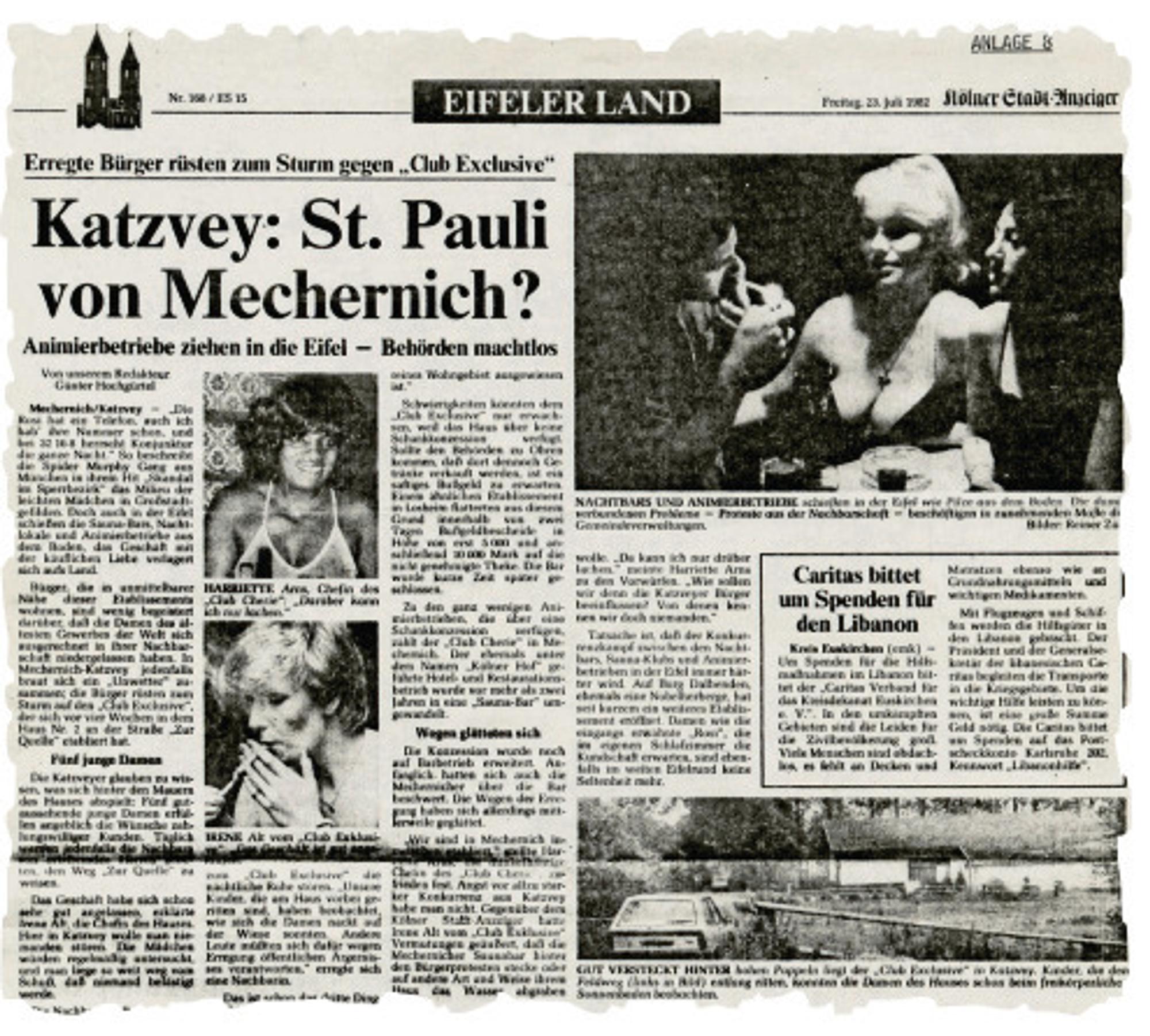 zeitsprung2