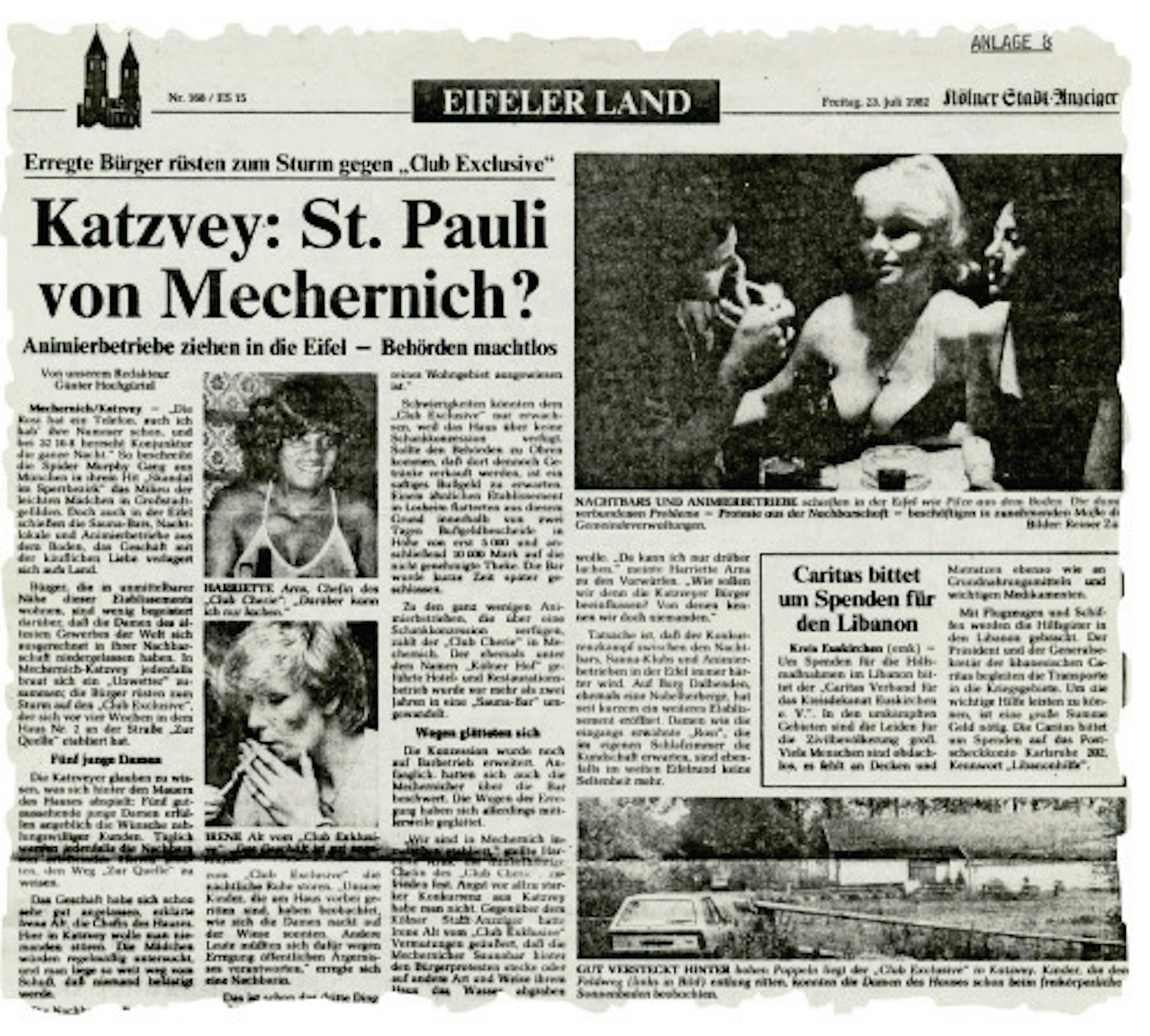 zeitsprung2