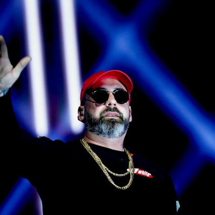 20191126_ths_SIDO_08