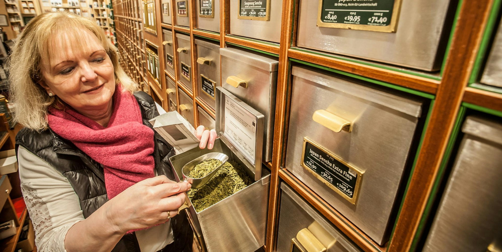 tee-gschwendner_LEV_rar_RLE_12152021ALF_6556