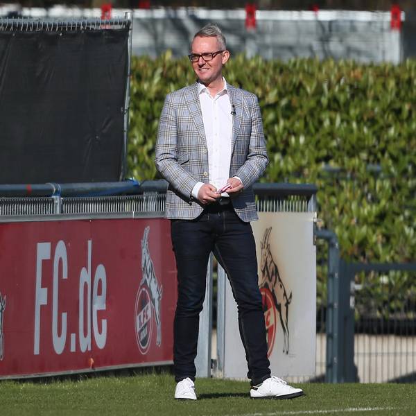 Neuer Inhalt