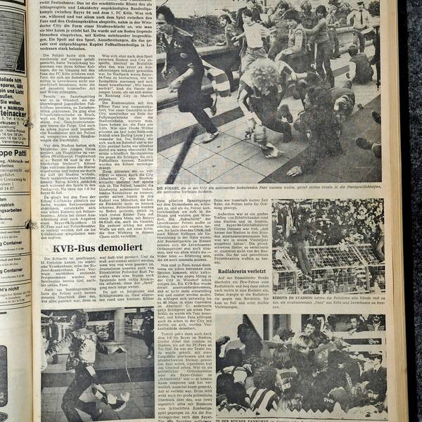 le-fc-artikel