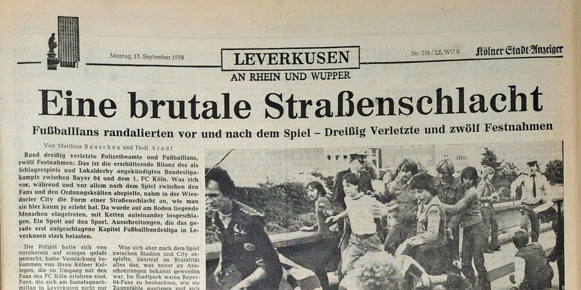 le-fc-artikel