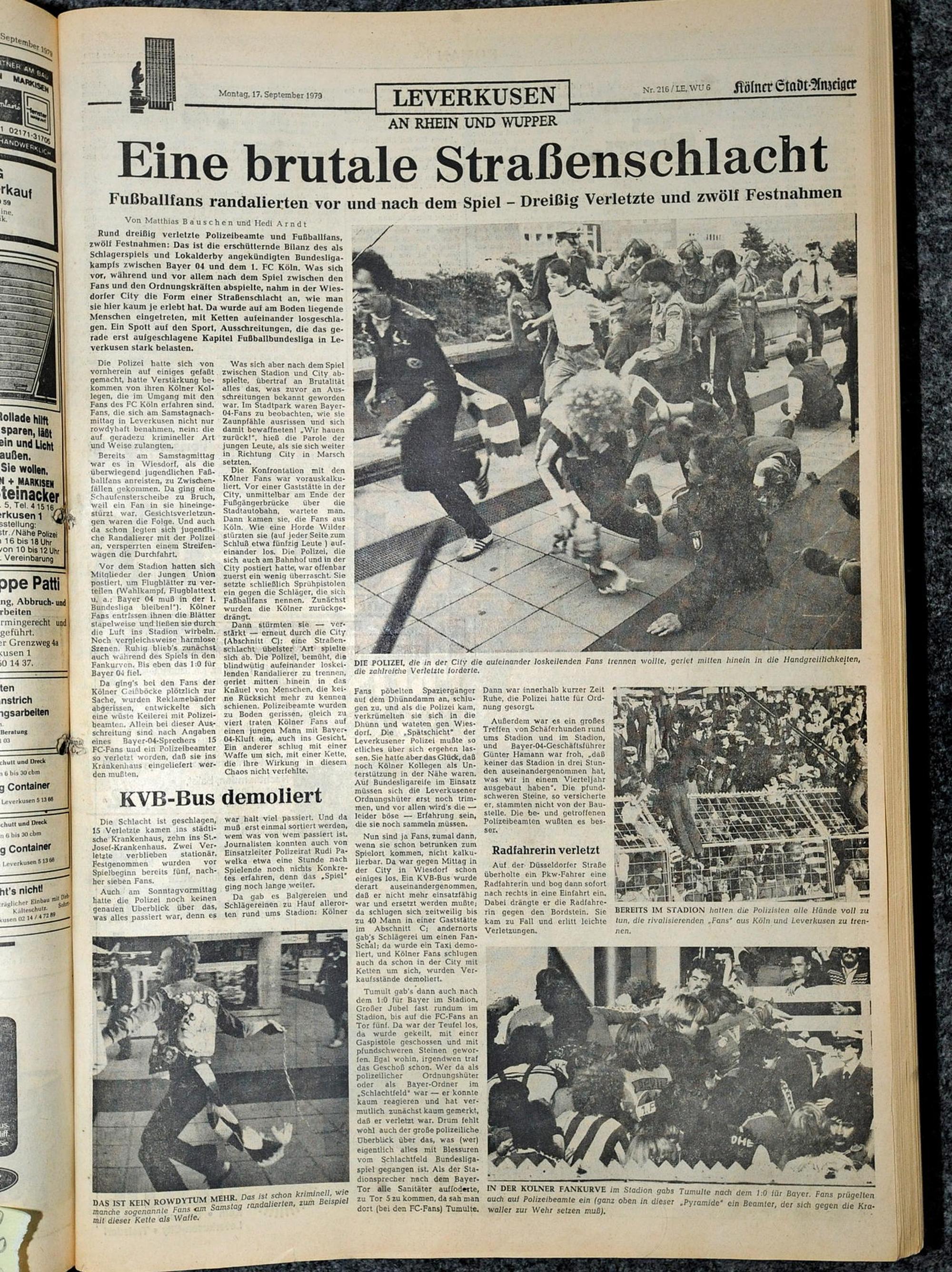 le-fc-artikel