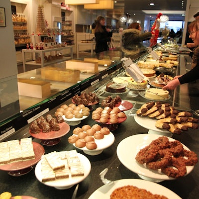 Konditorei_Fassbender