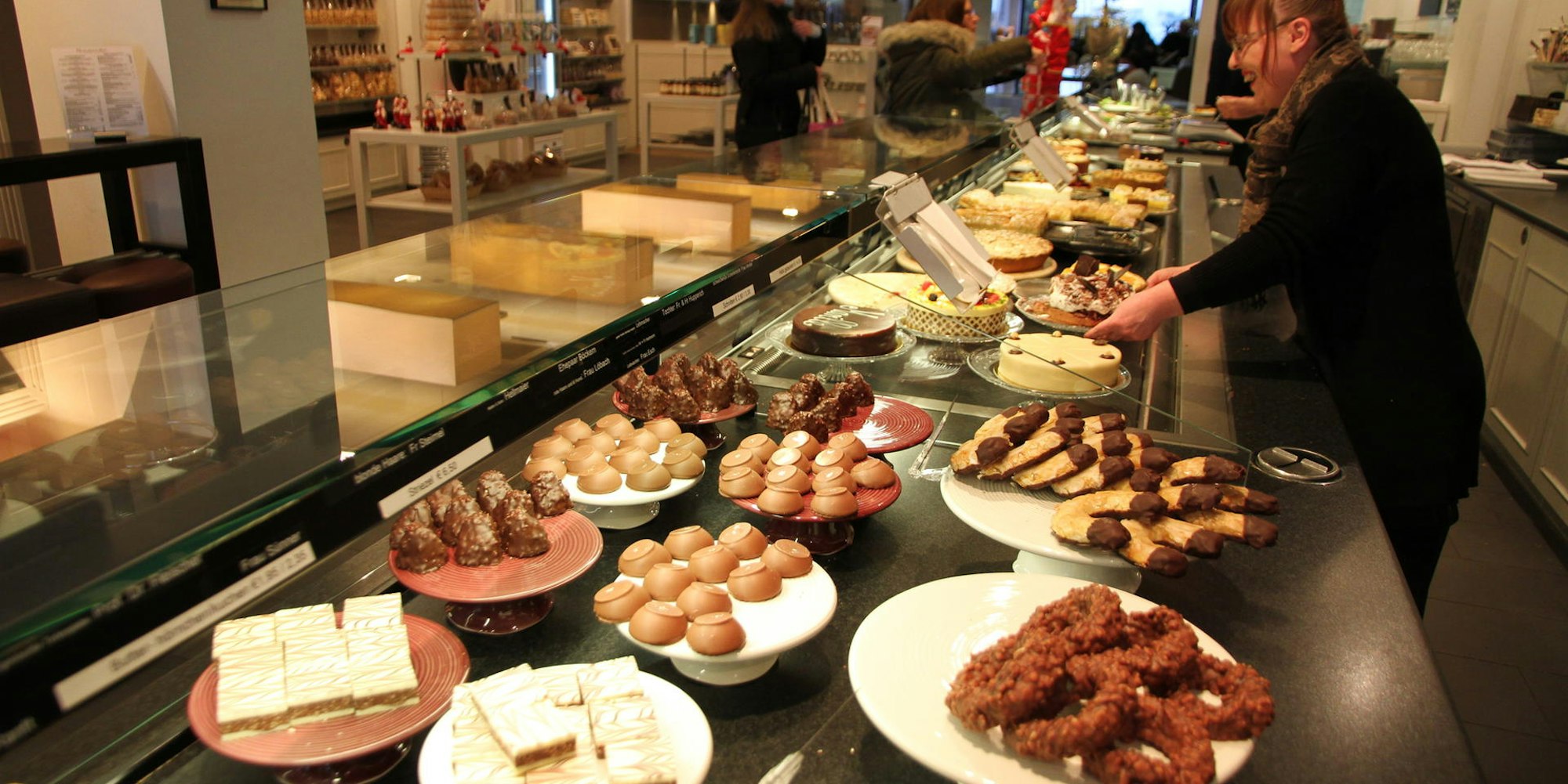 Konditorei_Fassbender