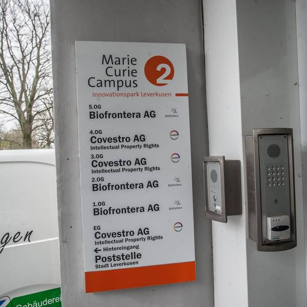 biofrontera2